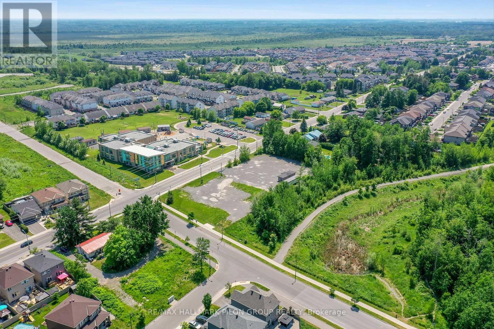 358 Rainrock Crescent, Ottawa, Ontario  K1W 0J6 - Photo 25 - X12972248