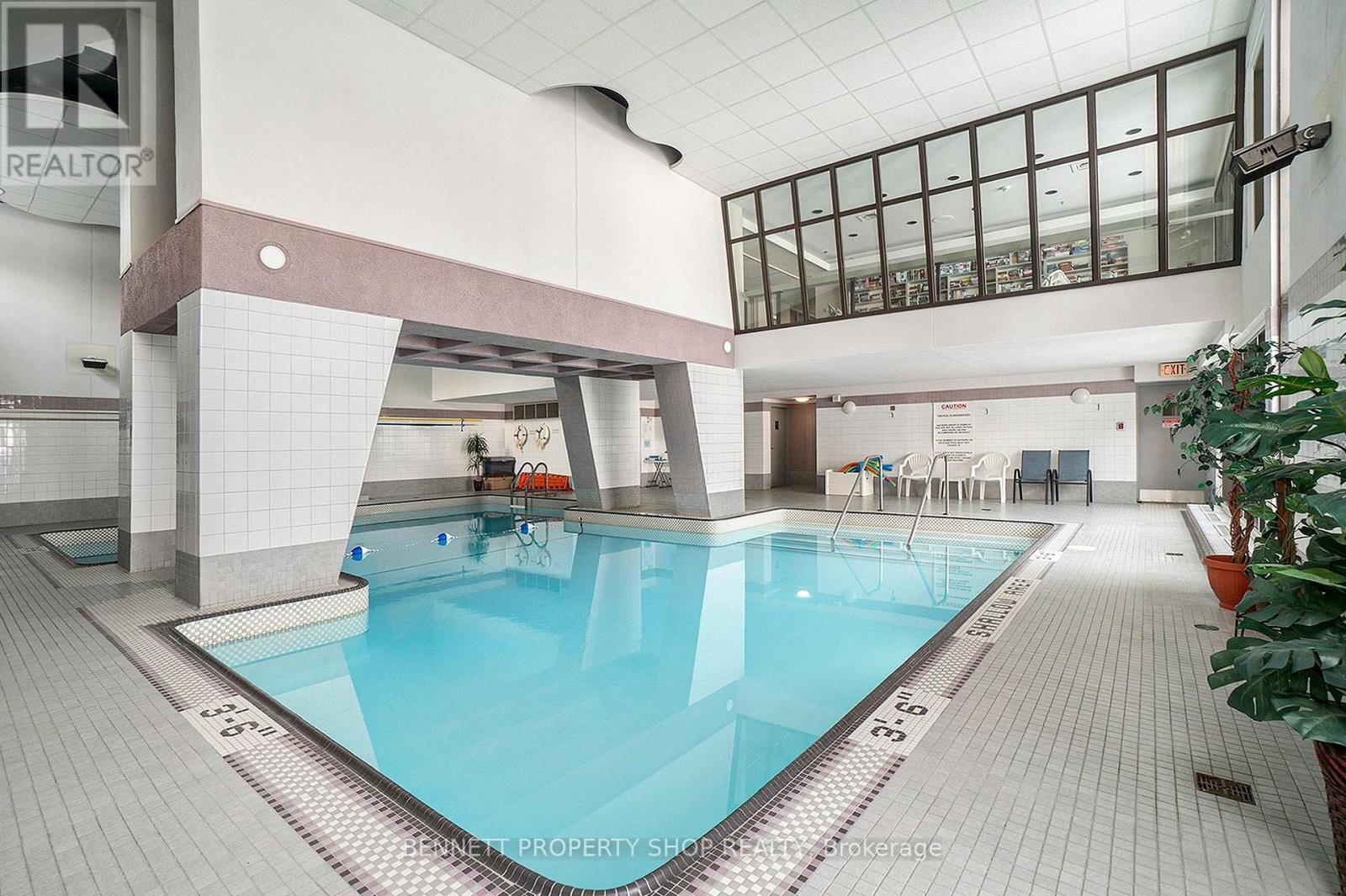 1201 - 1081 Ambleside Drive, Ottawa, Ontario  K2B 8C8 - Photo 15 - X12972266