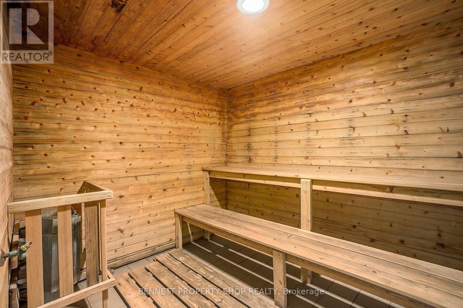 1201 - 1081 Ambleside Drive, Ottawa, Ontario  K2B 8C8 - Photo 16 - X12972266