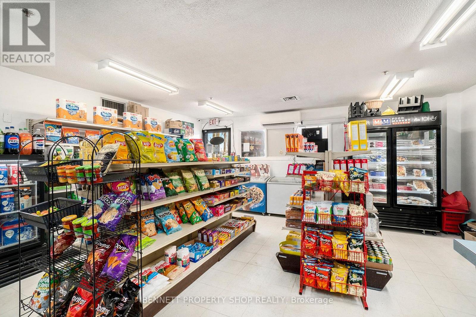 1201 - 1081 Ambleside Drive, Ottawa, Ontario  K2B 8C8 - Photo 18 - X12972266