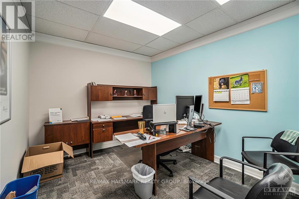 56-58 Foster Street, Perth, Ontario  K7H 1S1 - Photo 16 - X12972312