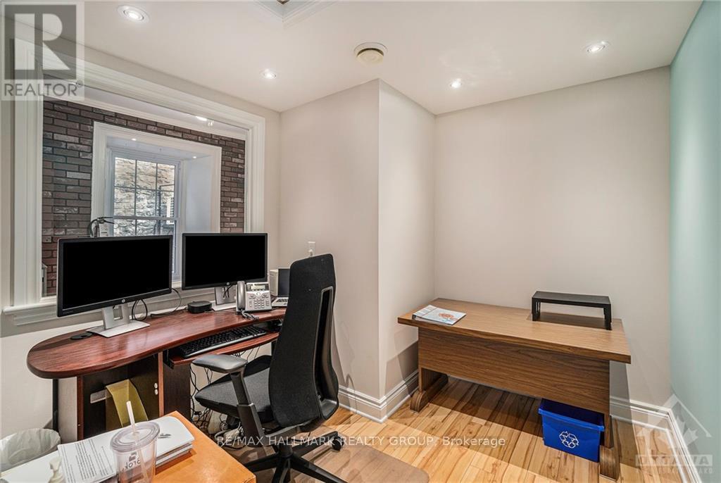 56-58 Foster Street, Perth, Ontario  K7H 1S1 - Photo 22 - X12972312