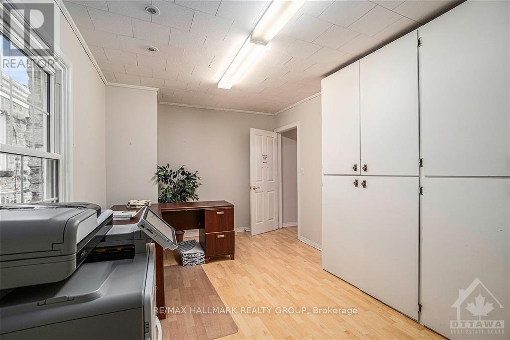 56-58 Foster Street, Perth, Ontario  K7H 1S1 - Photo 24 - X12972312