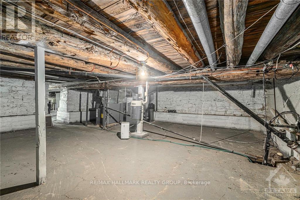 56-58 Foster Street, Perth, Ontario  K7H 1S1 - Photo 26 - X12972312