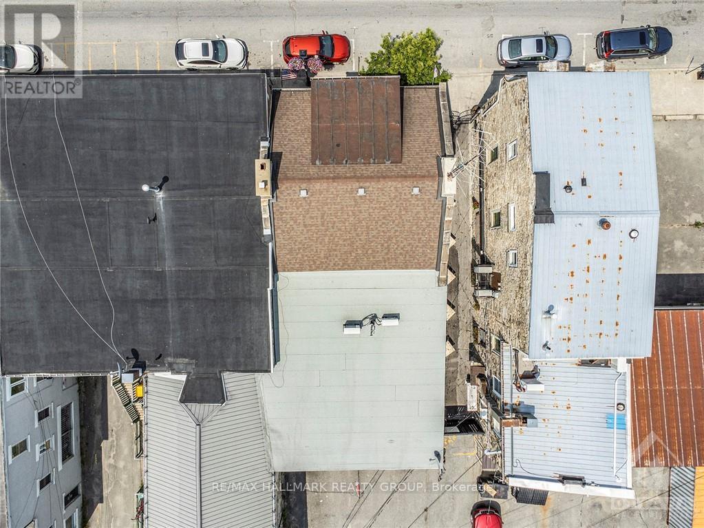 56-58 Foster Street, Perth, Ontario  K7H 1S1 - Photo 4 - X12972312