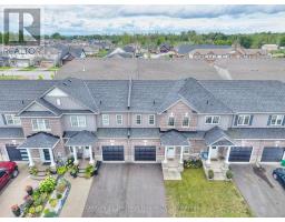 427 WILLIAMS CRESCENT, Fort Erie, Ontario