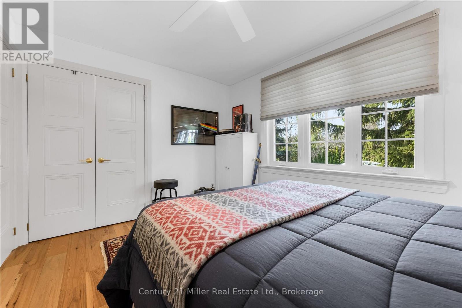 194 Solingate Drive, Oakville, Ontario  L6L 3T1 - Photo 23 - W12972268