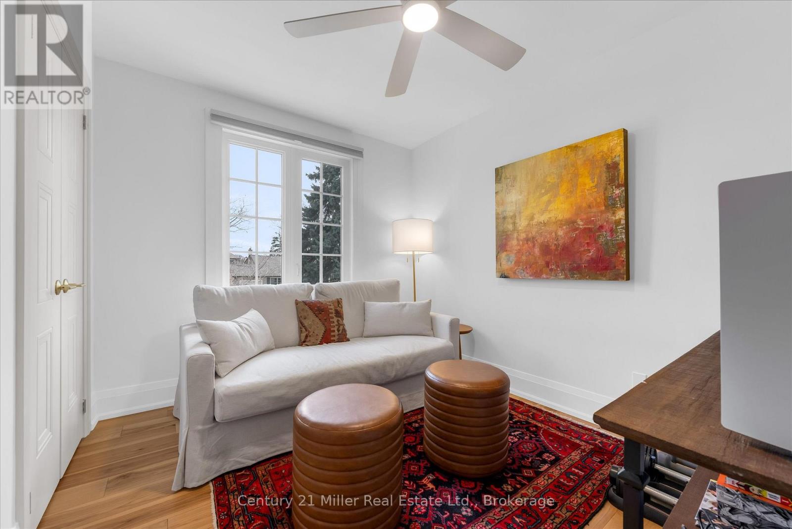 194 Solingate Drive, Oakville, Ontario  L6L 3T1 - Photo 24 - W12972268