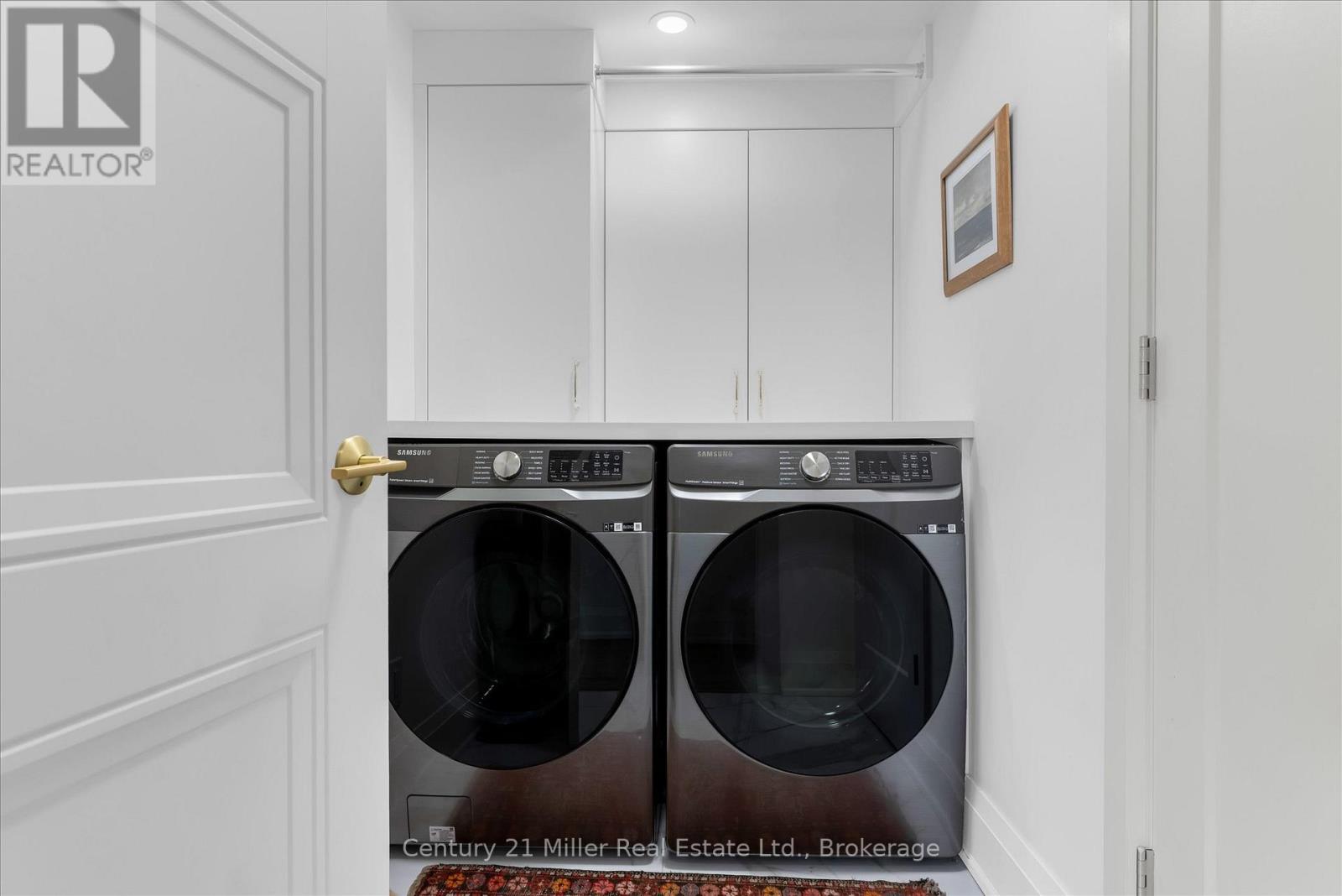 194 Solingate Drive, Oakville, Ontario  L6L 3T1 - Photo 27 - W12972268