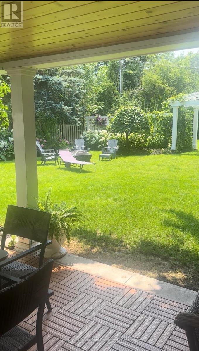 194 Solingate Drive, Oakville, Ontario  L6L 3T1 - Photo 46 - W12972268