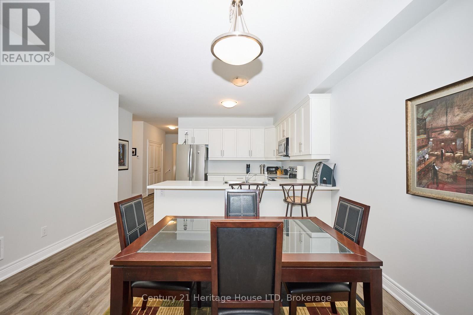 427 Williams Crescent, Fort Erie, Ontario  L2A 4P6 - Photo 8 - X12681838