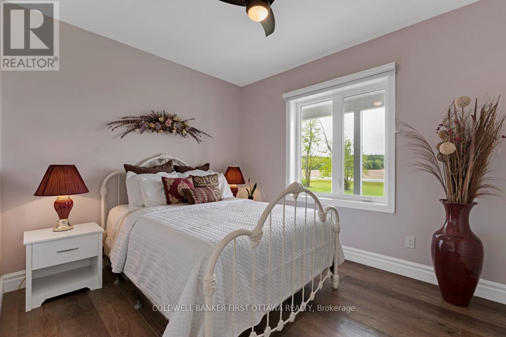 800 Waba Road, Mississippi Mills, Ontario  K0A 2X0 - Photo 21 - X12814364