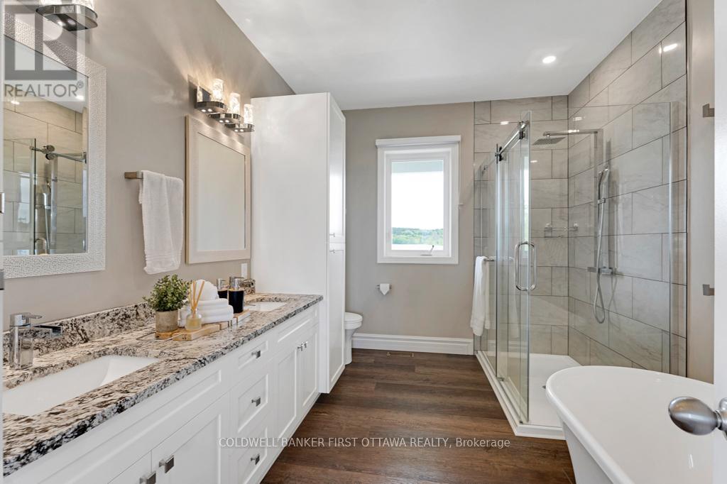 800 Waba Road, Mississippi Mills, Ontario  K0A 2X0 - Photo 19 - X12814364