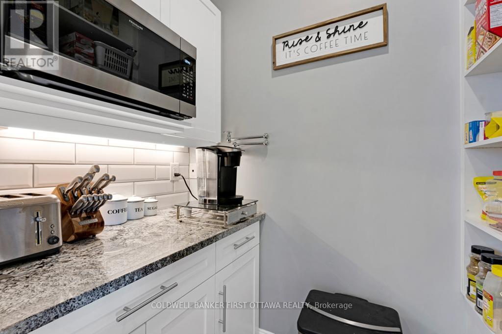 800 Waba Road, Mississippi Mills, Ontario  K0A 2X0 - Photo 16 - X12814364