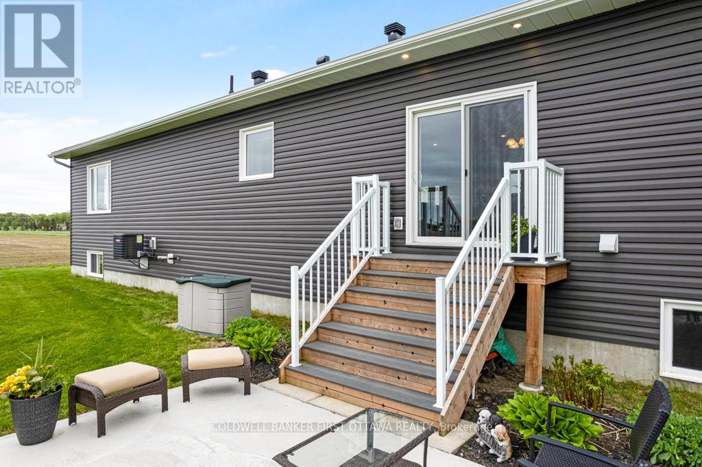 800 Waba Road, Mississippi Mills, Ontario  K0A 2X0 - Photo 30 - X12814364