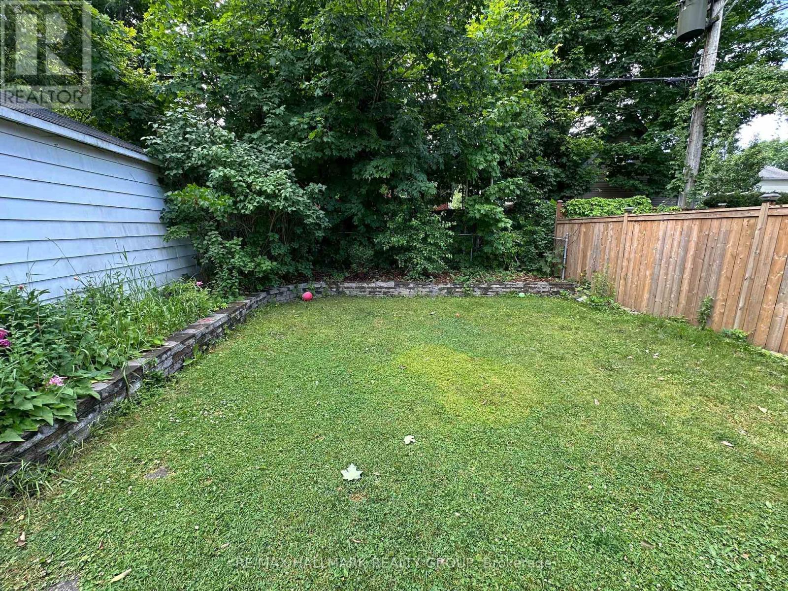 150 Ruskin Street, Ottawa, Ontario  K1Y 4C1 - Photo 28 - X12886560