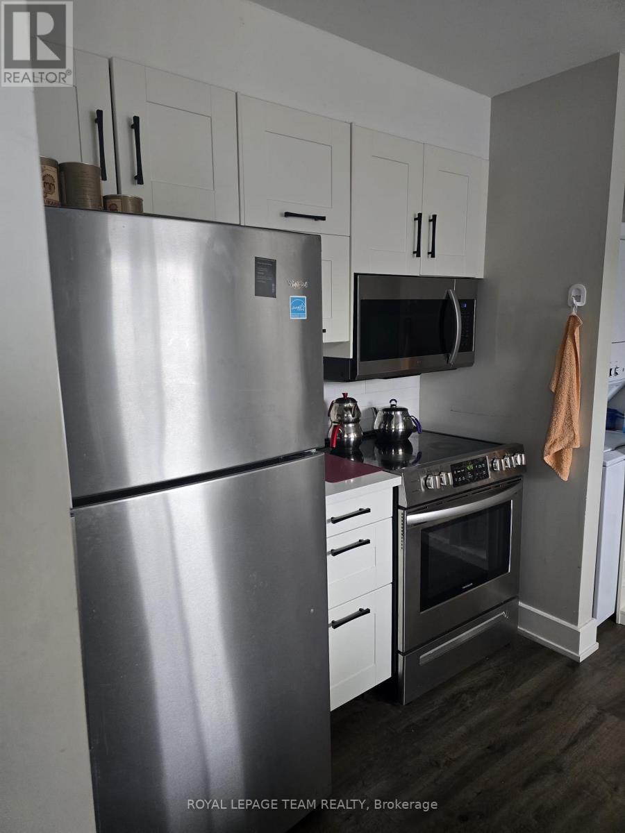 A - 259 Montfort Street, Ottawa, Ontario  K1L 5P1 - Photo 10 - X12915664