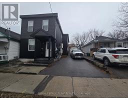 A - 259 MONTFORT STREET, ottawa, Ontario