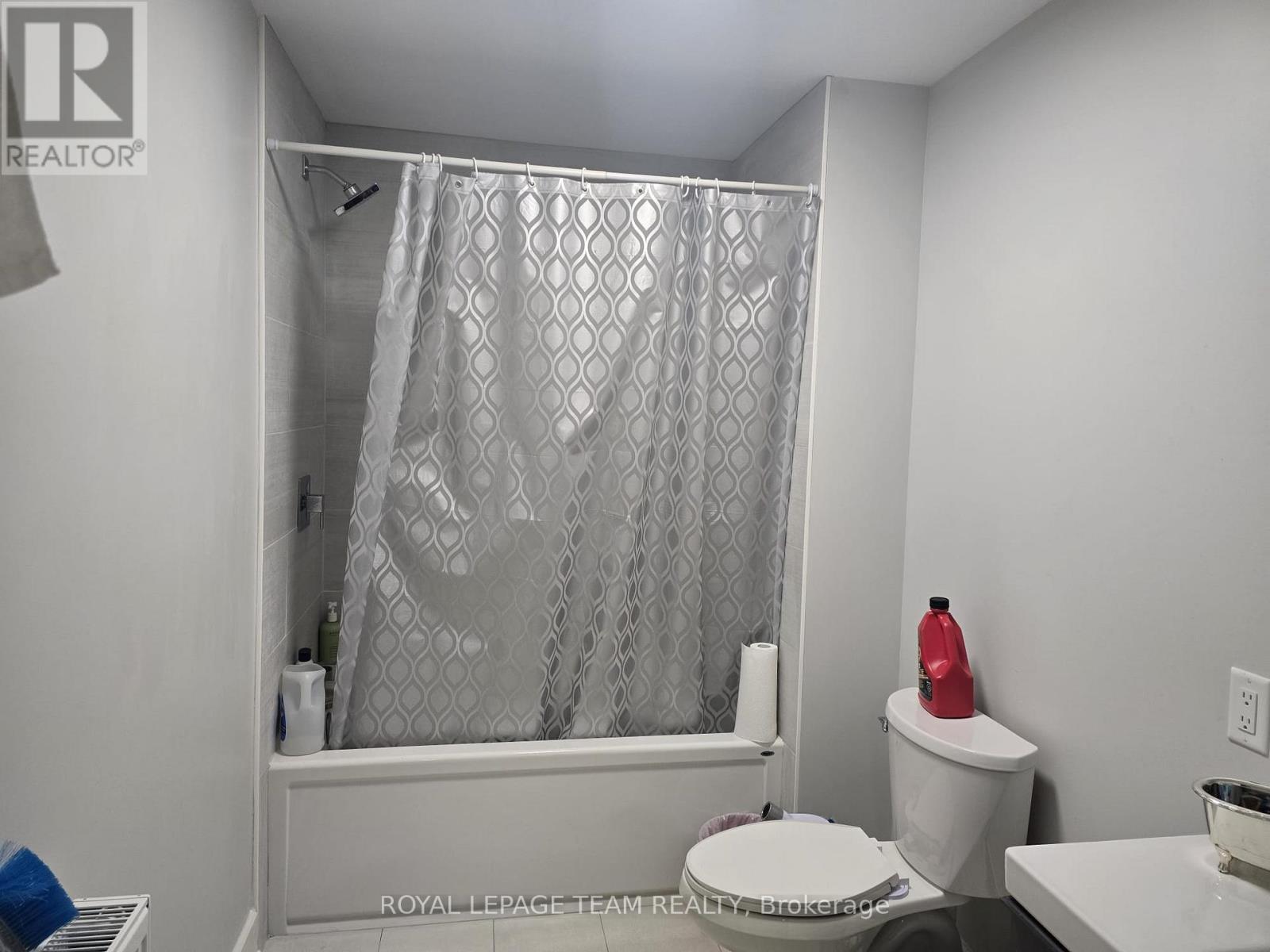 A - 259 Montfort Street, Ottawa, Ontario  K1L 5P1 - Photo 13 - X12915664