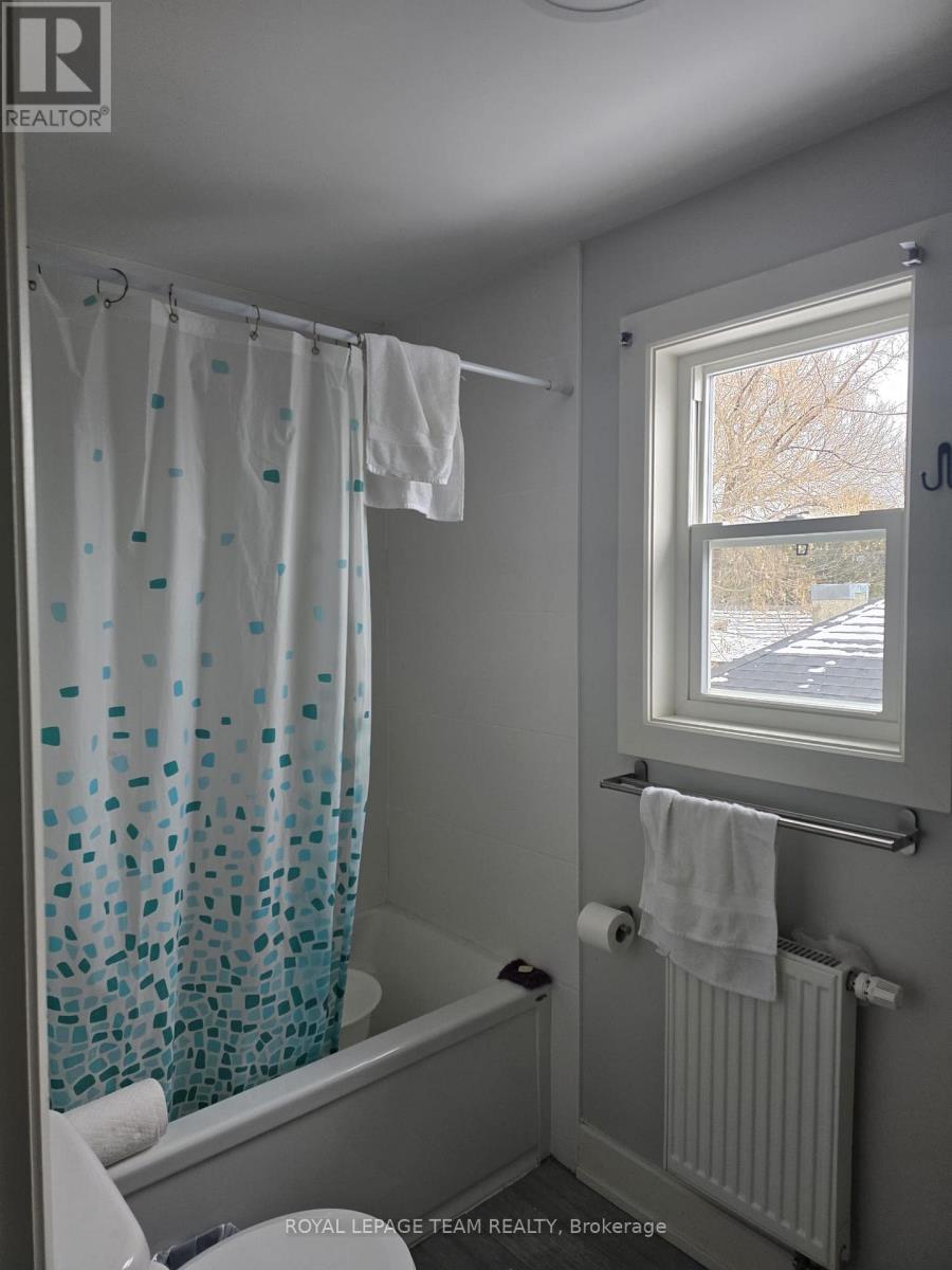 A - 259 Montfort Street, Ottawa, Ontario  K1L 5P1 - Photo 16 - X12915664