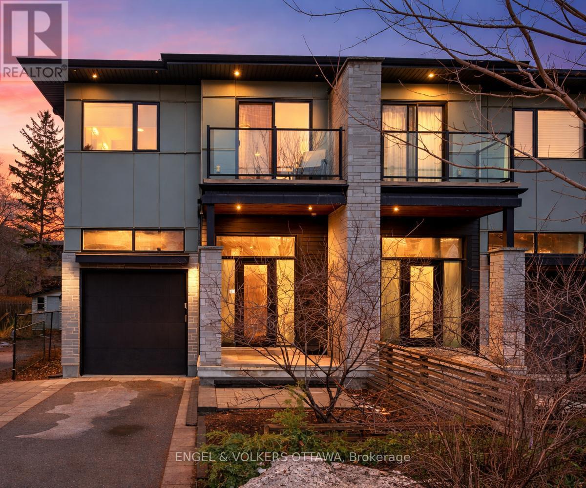 381 Roosevelt Avenue, Ottawa, Ontario  K2A 1Y9 - Photo 48 - X12969142