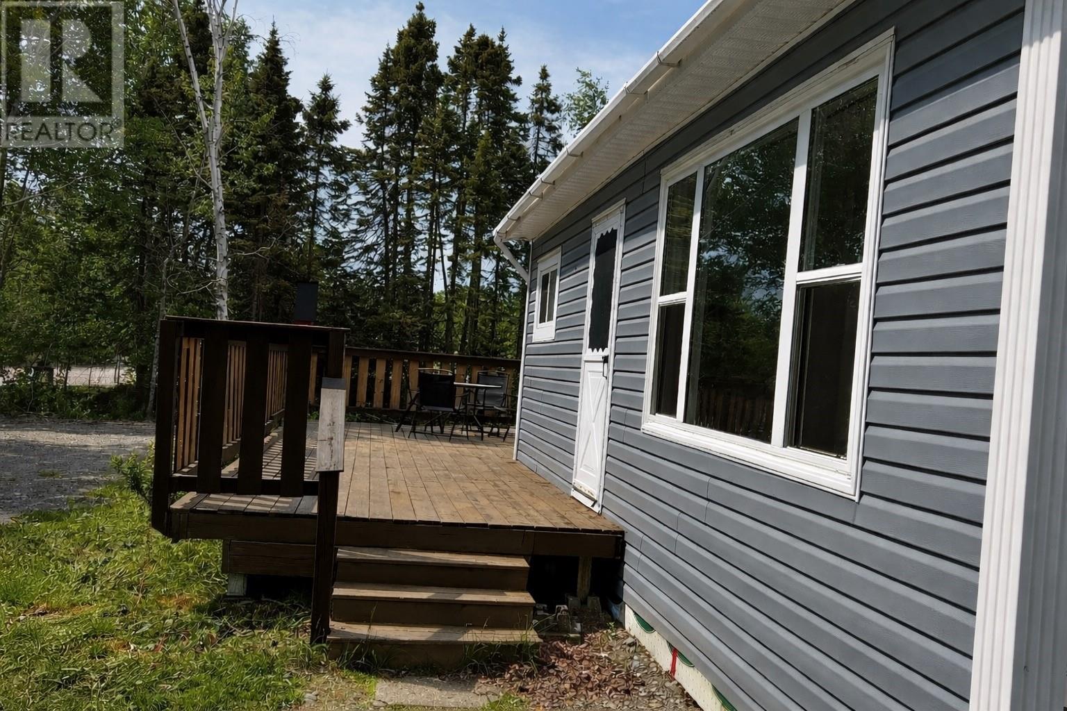 74 Crooked Lake Road, Badger, Newfoundland & Labrador   - Photo 16 - 1294714