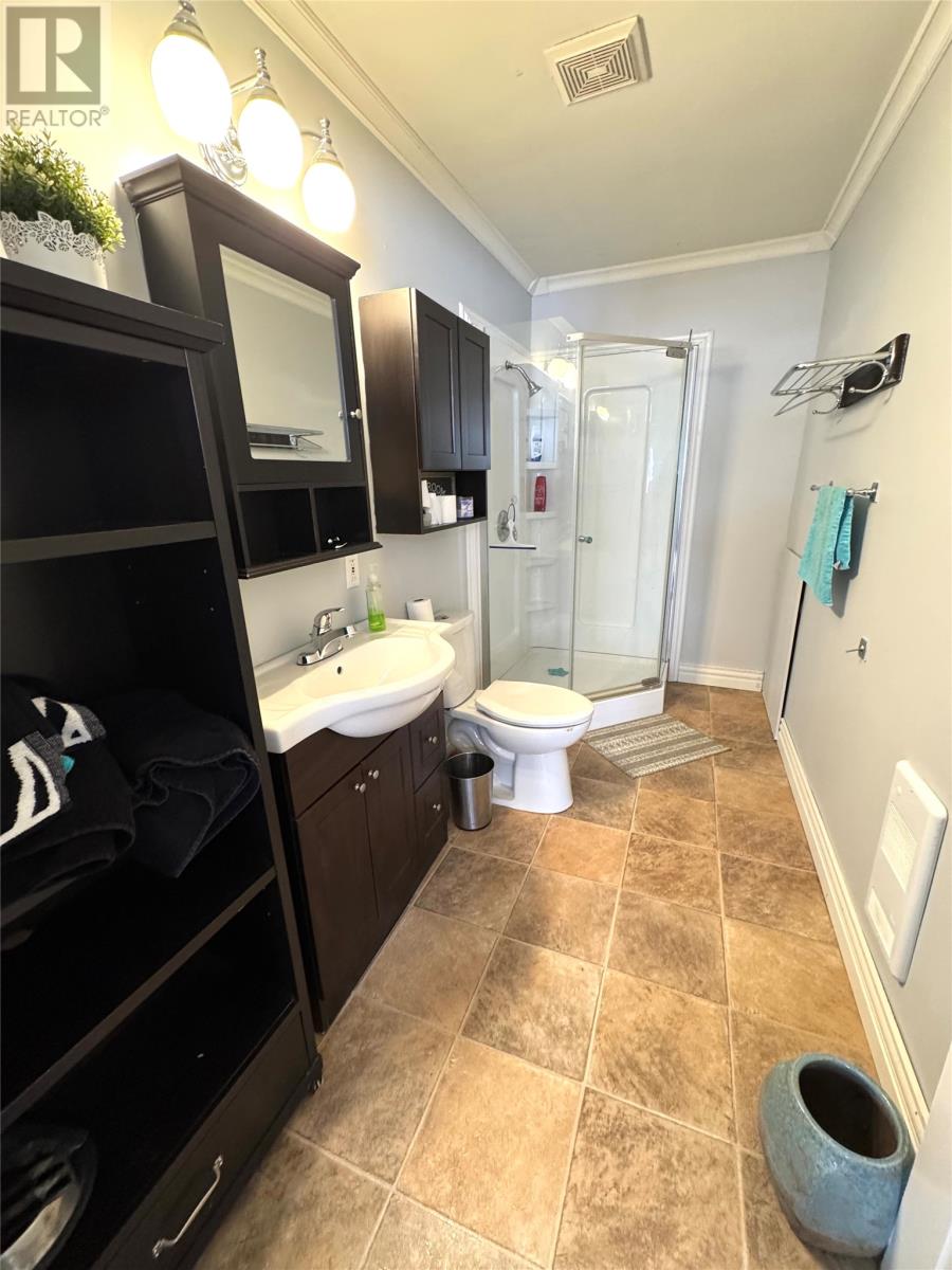 74 Crooked Lake Road, Badger, Newfoundland & Labrador   - Photo 8 - 1294714