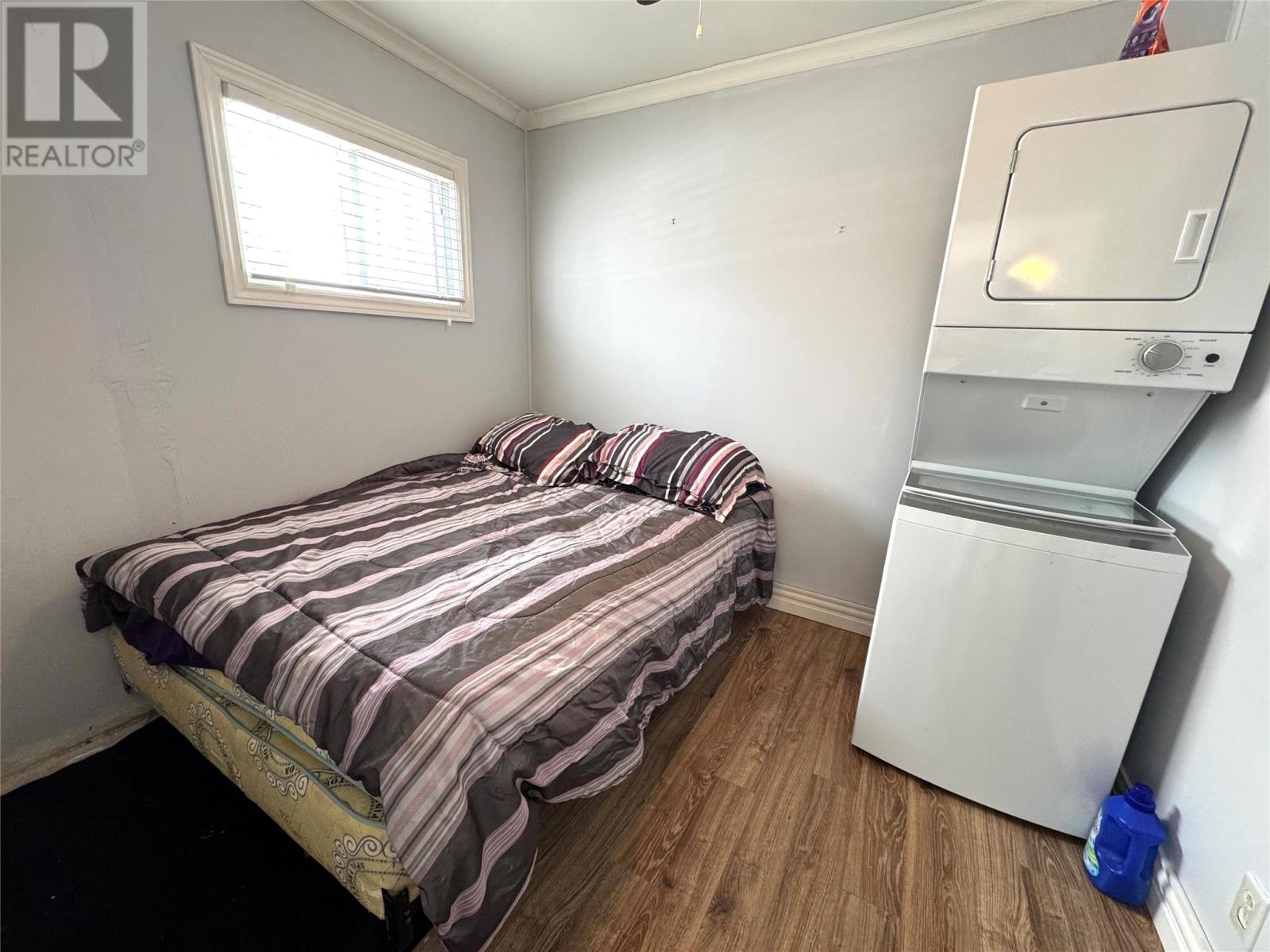 74 Crooked Lake Road, Badger, Newfoundland & Labrador   - Photo 7 - 1294714