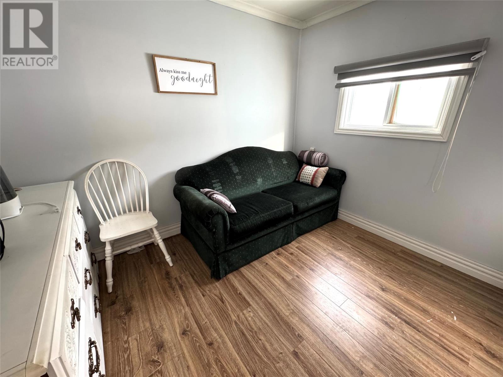 74 Crooked Lake Road, Badger, Newfoundland & Labrador   - Photo 9 - 1294714