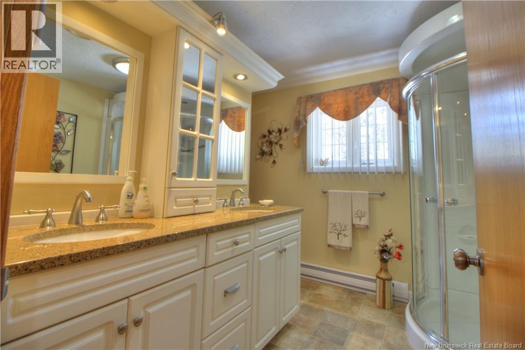 80 Centennial West Avenue, Rexton, New Brunswick  E4W 1Y2 - Photo 18 - NB134433