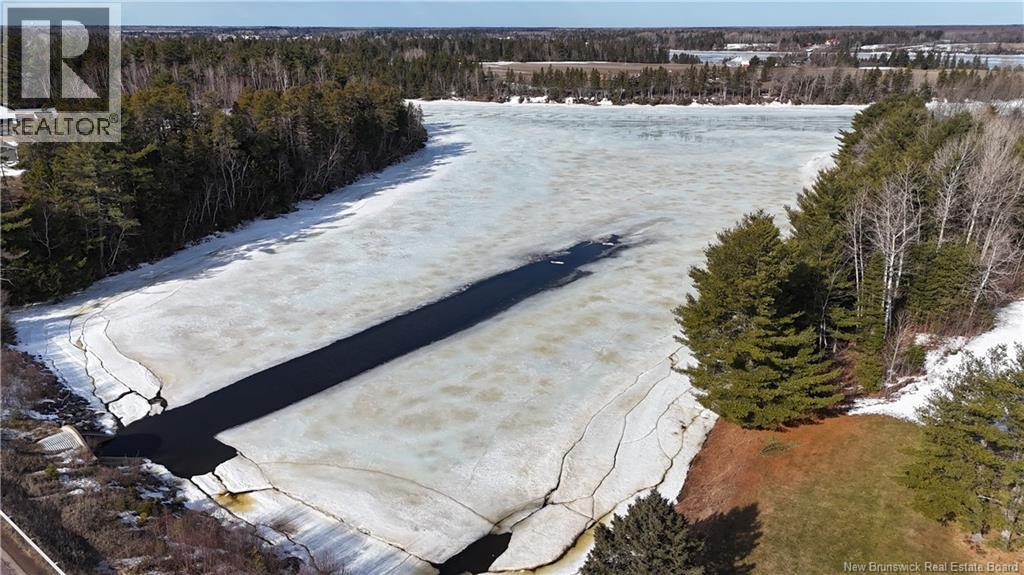 80 Centennial West Avenue, Rexton, New Brunswick  E4W 1Y2 - Photo 2 - NB134433