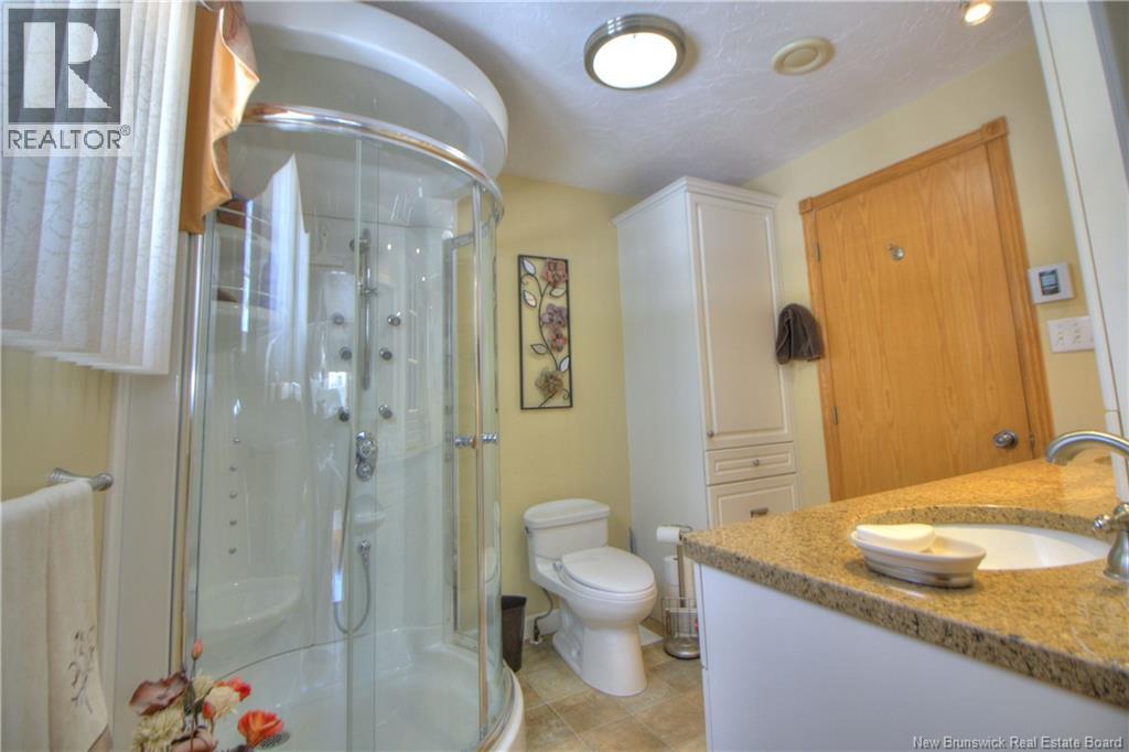 80 Centennial West Avenue, Rexton, New Brunswick  E4W 1Y2 - Photo 17 - NB134433