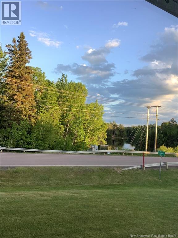 80 Centennial West Avenue, Rexton, New Brunswick  E4W 1Y2 - Photo 36 - NB134433