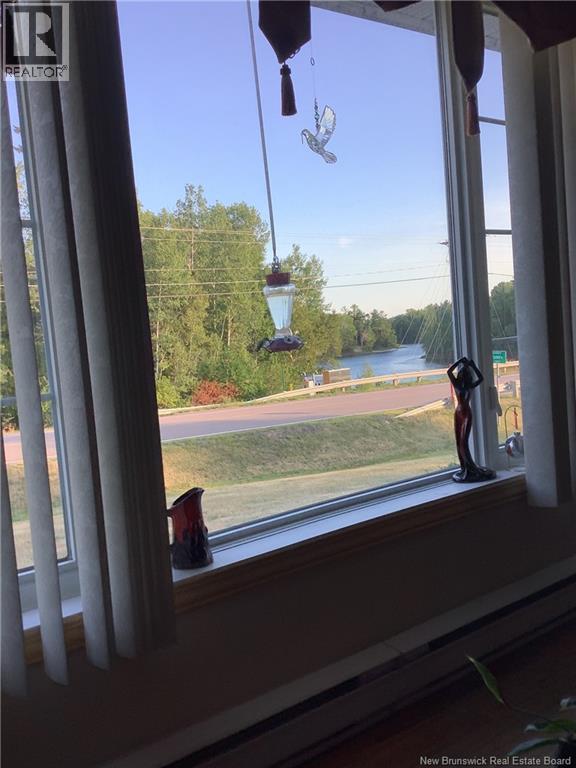 80 Centennial West Avenue, Rexton, New Brunswick  E4W 1Y2 - Photo 35 - NB134433