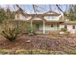 290 COLTER ROAD|Columbia Valley, Columbia Valley, British Columbia