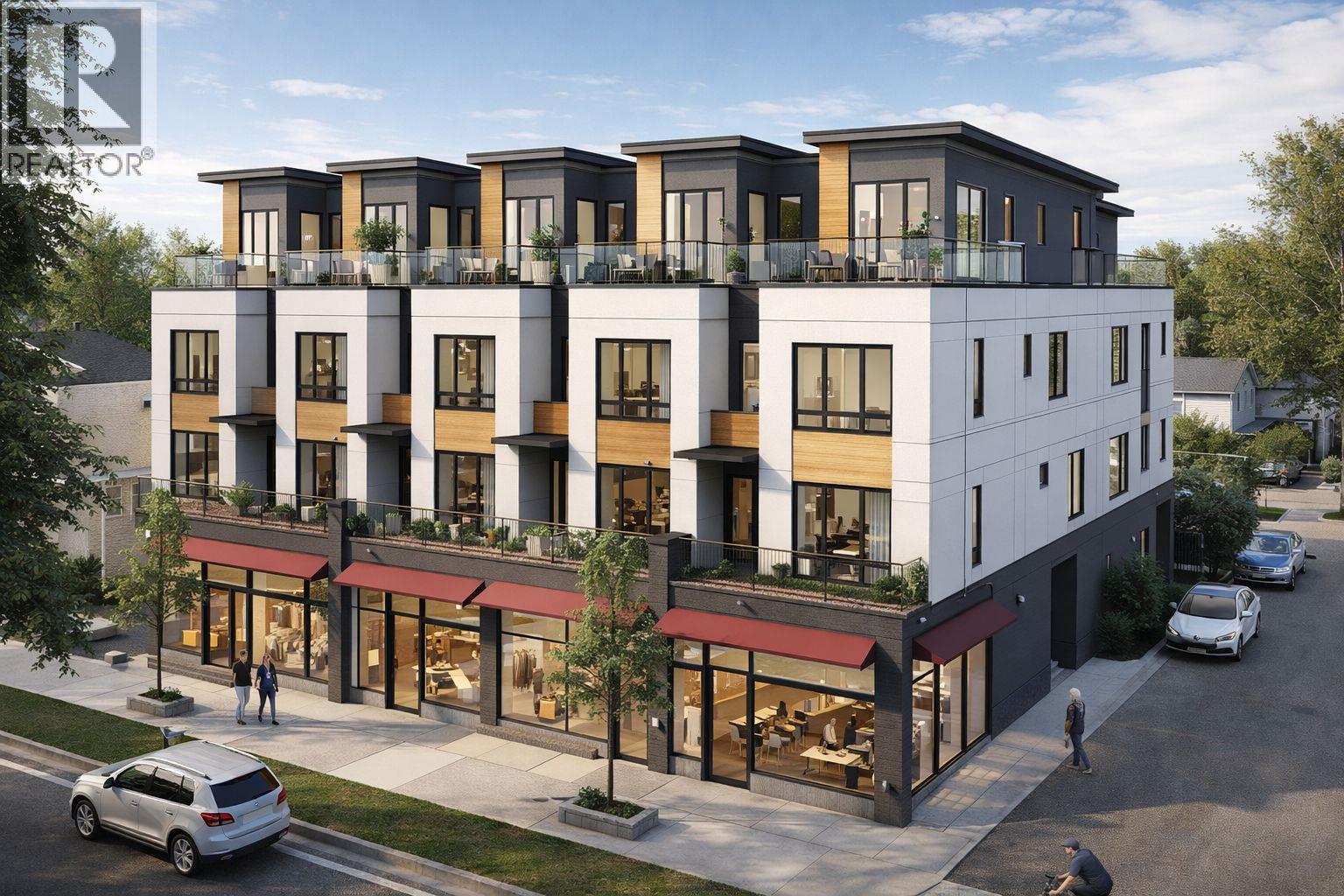 2835 Richter Street Kelowna Photo 3