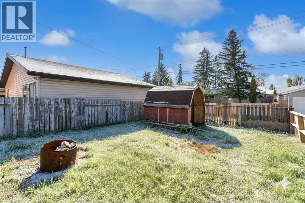 6707 3 Avenue Se, Calgary, Alberta  T2A 3H5 - Photo 24 - A2278116