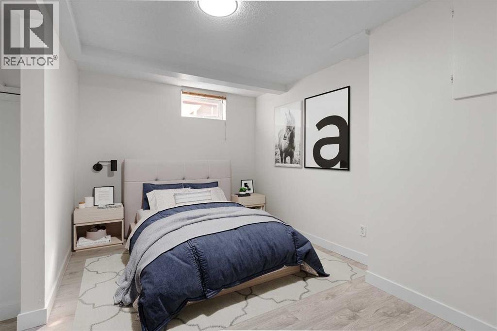 6707 3 Avenue Se, Calgary, Alberta  T2A 3H5 - Photo 21 - A2278116