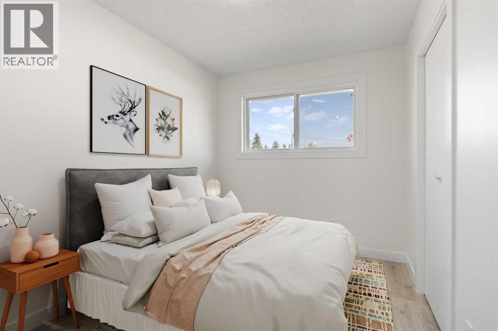 6707 3 Avenue Se, Calgary, Alberta  T2A 3H5 - Photo 12 - A2278116