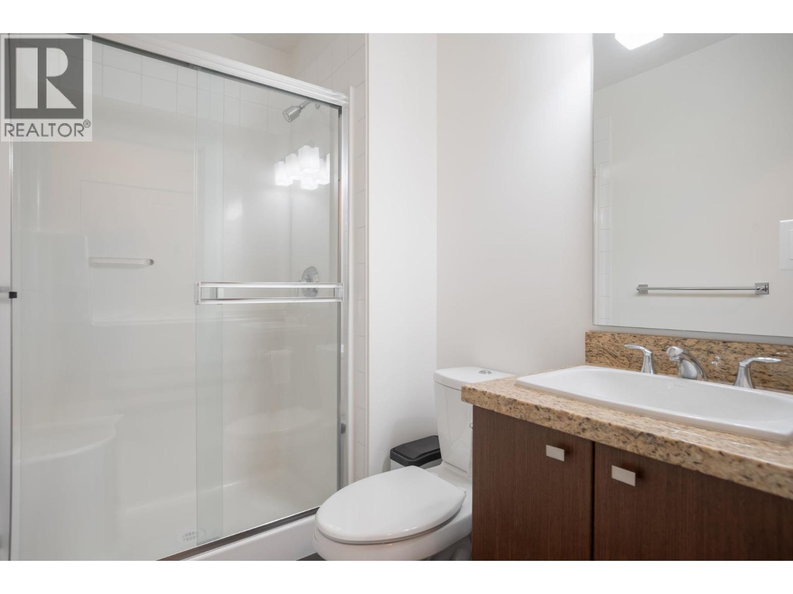 404 738 E 29th Avenue, Vancouver, British Columbia  V5V 0B6 - Photo 8 - R3108234