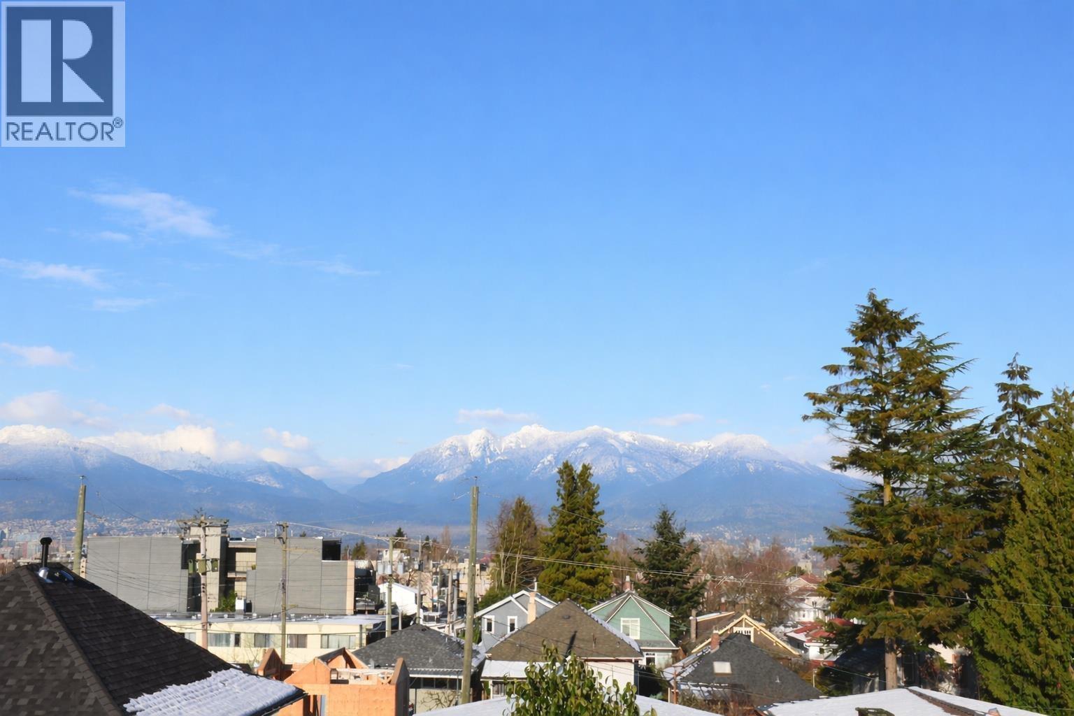 404 738 E 29th Avenue, Vancouver, British Columbia  V5V 0B6 - Photo 12 - R3108234