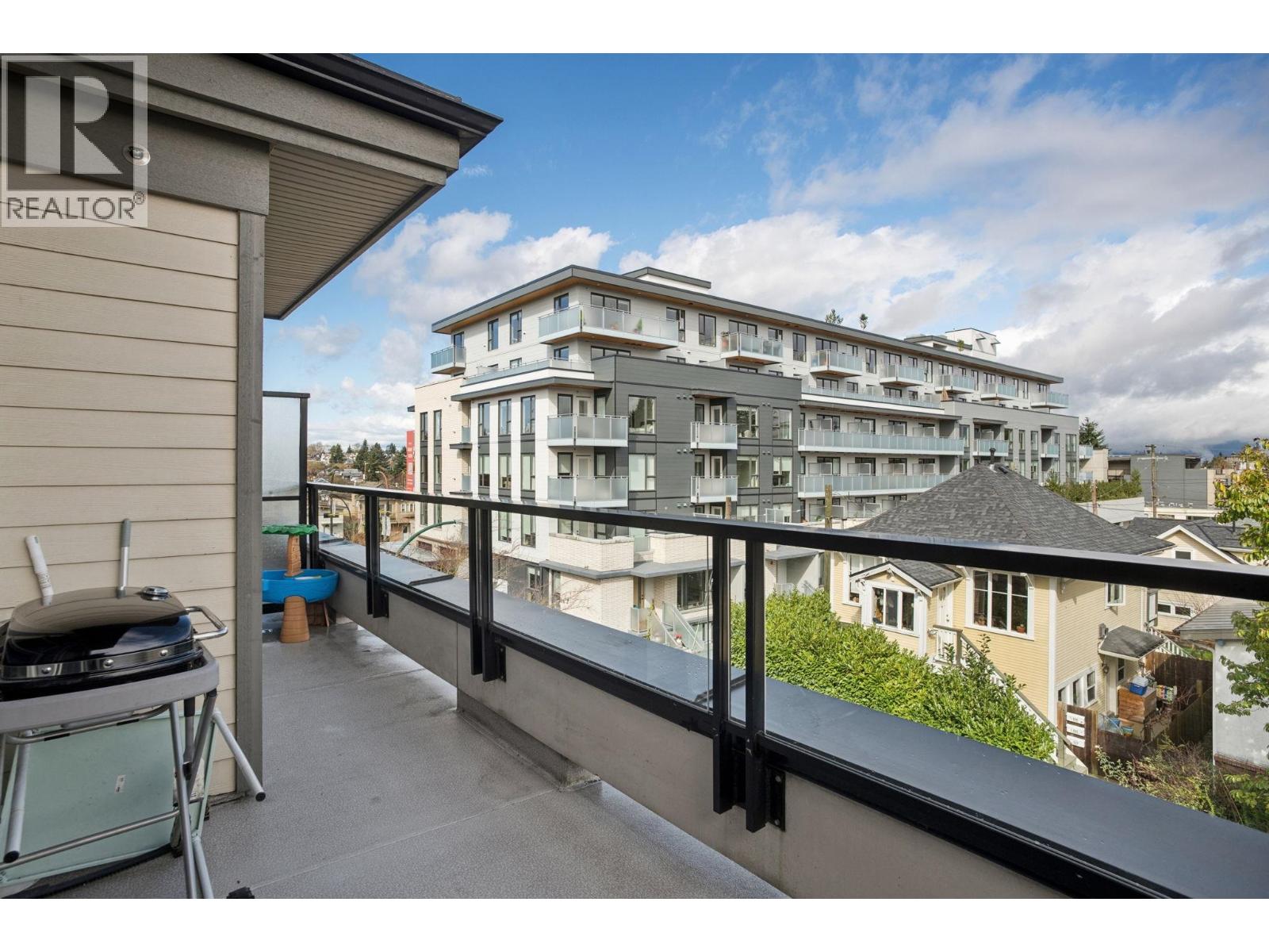 404 738 E 29th Avenue, Vancouver, British Columbia  V5V 0B6 - Photo 11 - R3108234