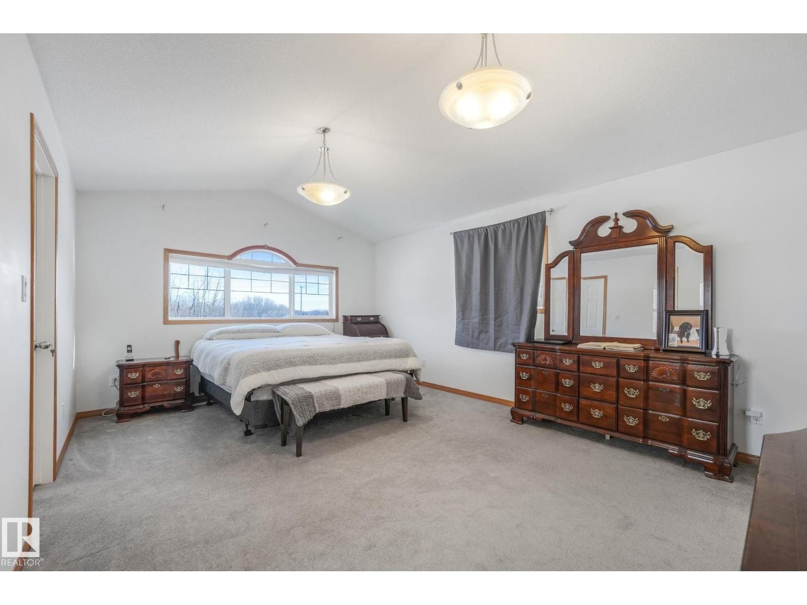 58016 Rr 214, Rural Thorhild County, Alberta  T0A 3J0 - Photo 20 - E4473612