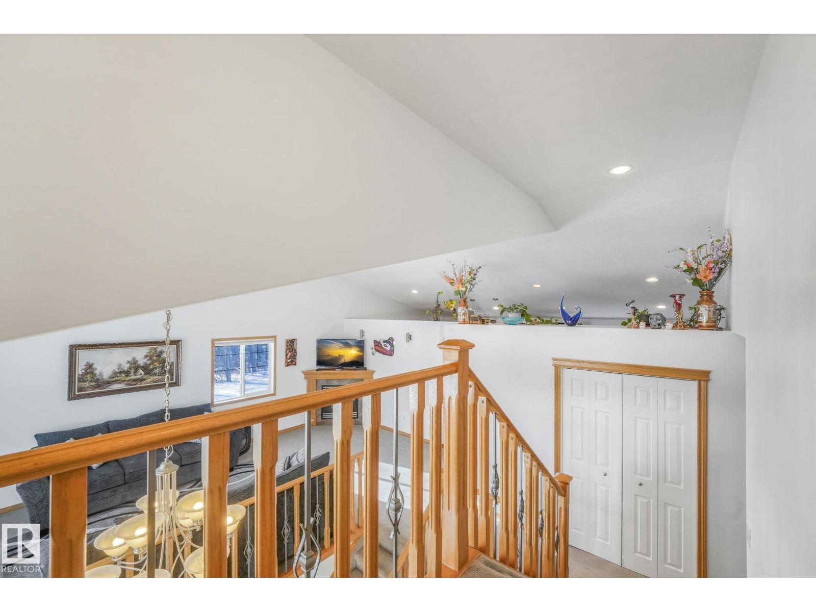 58016 Rr 214, Rural Thorhild County, Alberta  T0A 3J0 - Photo 18 - E4473612