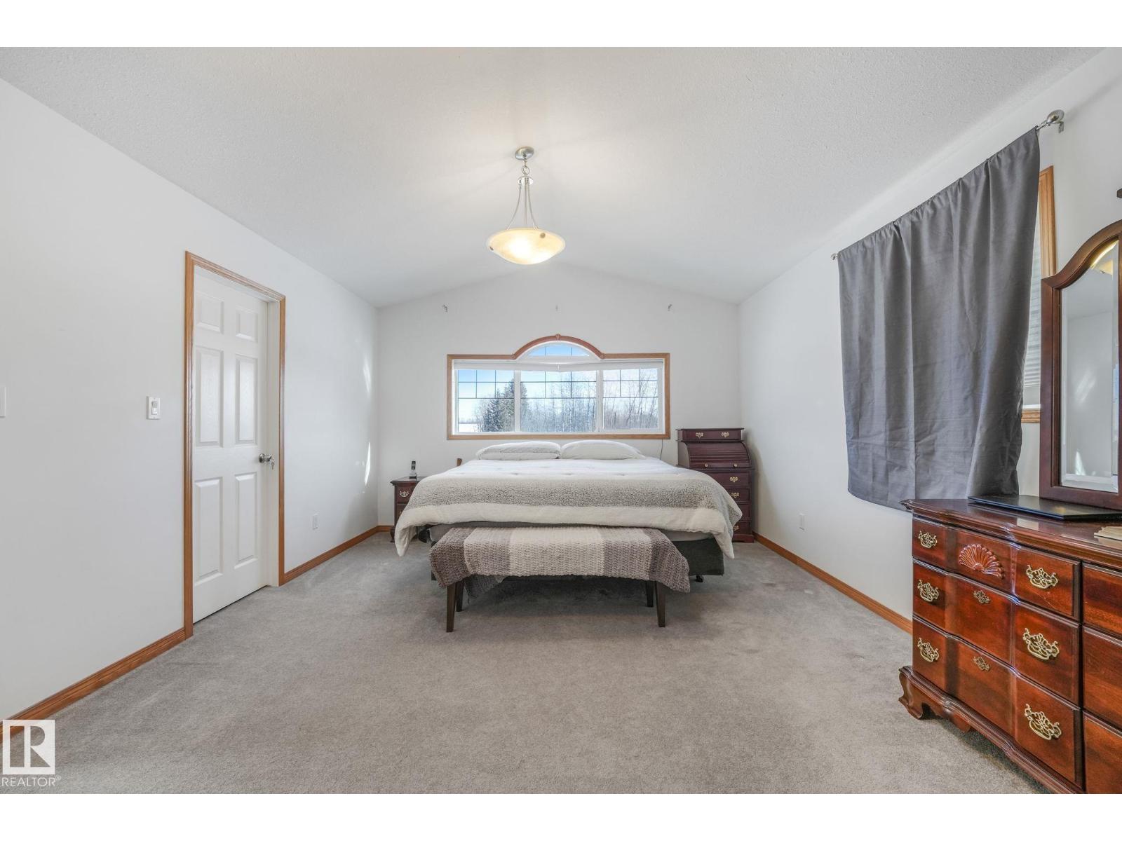 58016 Rr 214, Rural Thorhild County, Alberta  T0A 3J0 - Photo 21 - E4473612