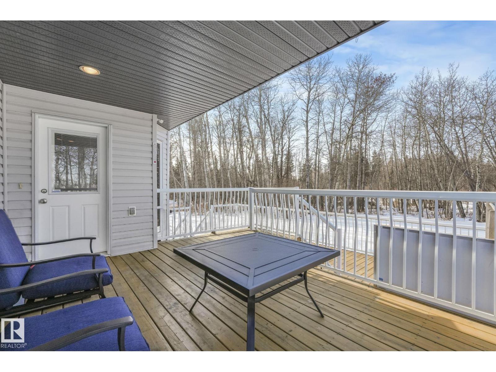 58016 Rr 214, Rural Thorhild County, Alberta  T0A 3J0 - Photo 13 - E4473612