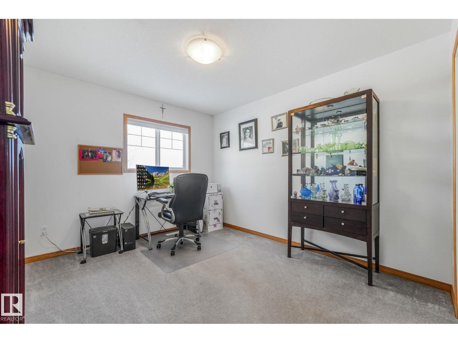 58016 Rr 214, Rural Thorhild County, Alberta  T0A 3J0 - Photo 26 - E4473612