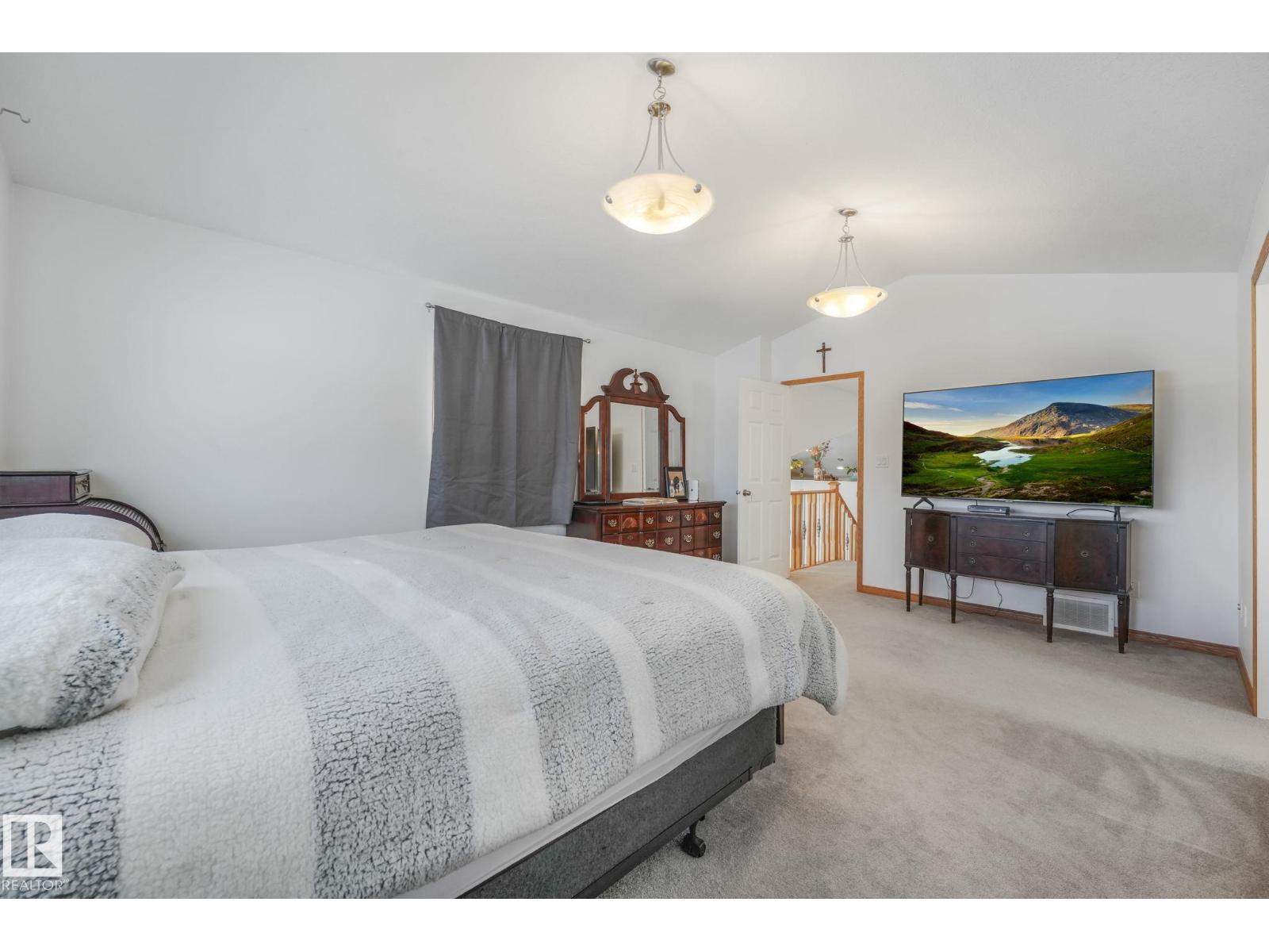 58016 Rr 214, Rural Thorhild County, Alberta  T0A 3J0 - Photo 22 - E4473612