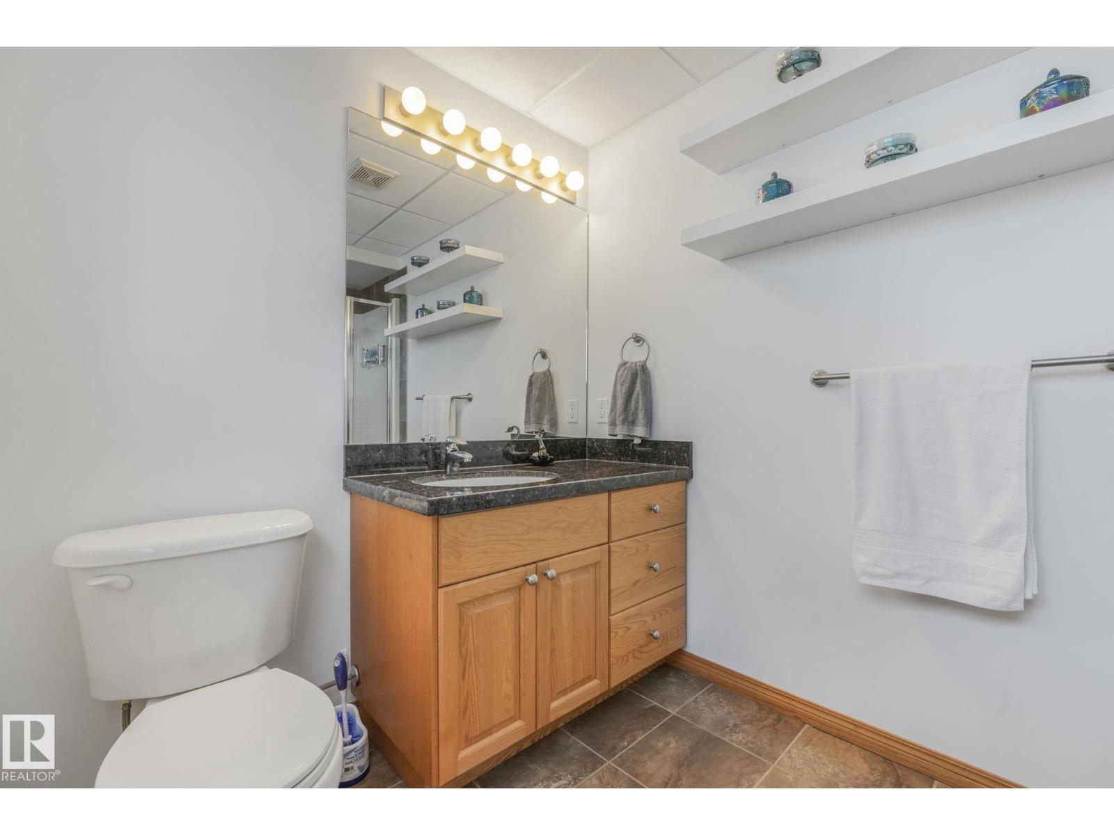 58016 Rr 214, Rural Thorhild County, Alberta  T0A 3J0 - Photo 46 - E4473612