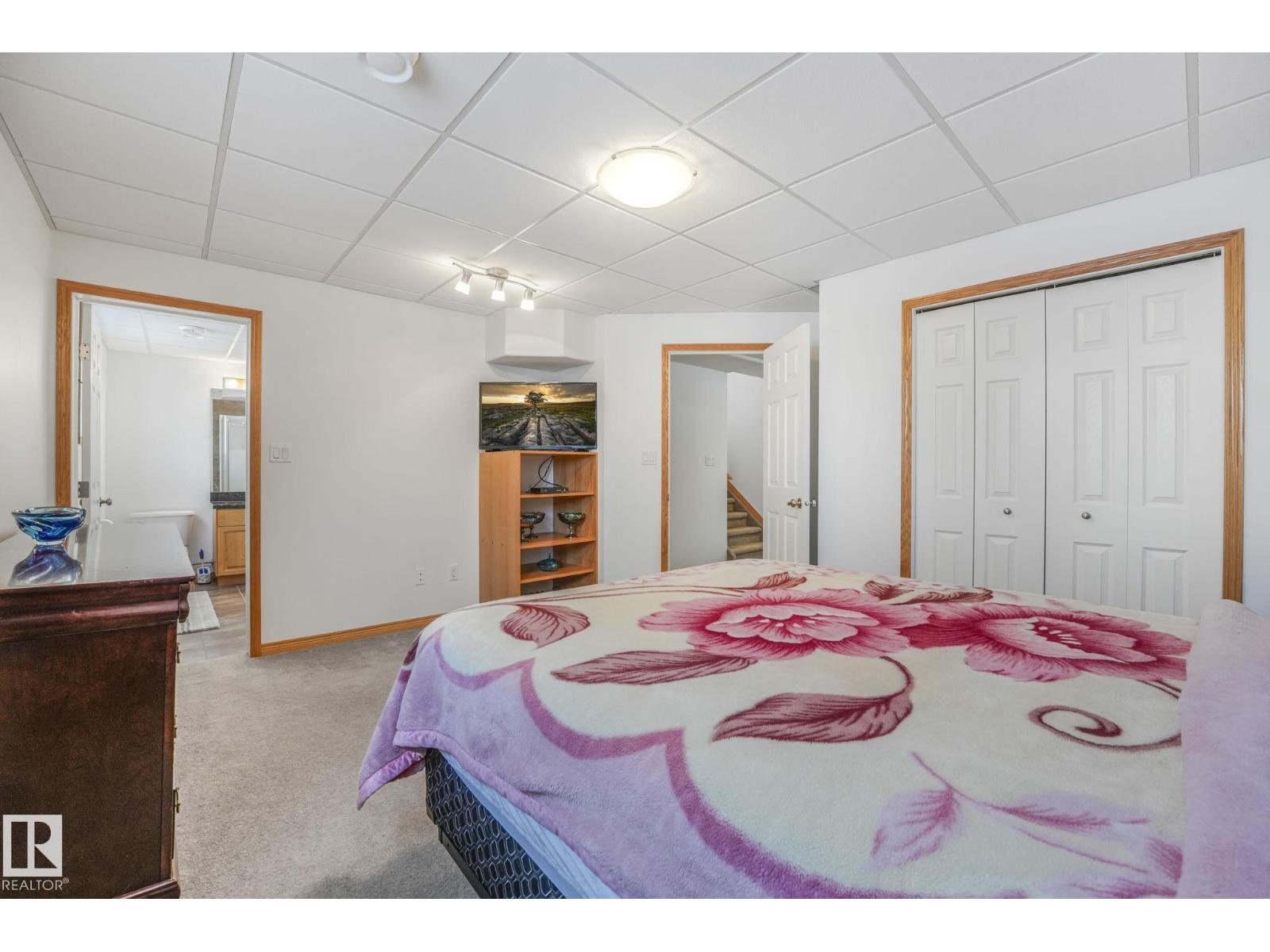 58016 Rr 214, Rural Thorhild County, Alberta  T0A 3J0 - Photo 44 - E4473612